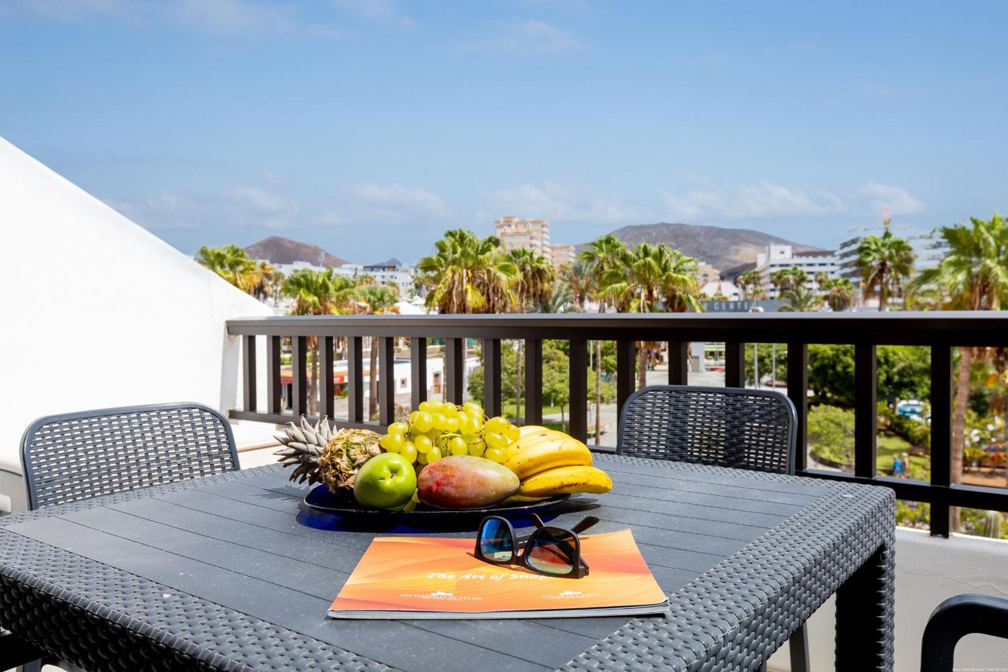 Duplex Apartment In Las Americas Плая-де-лас-Америкас Экстерьер фото